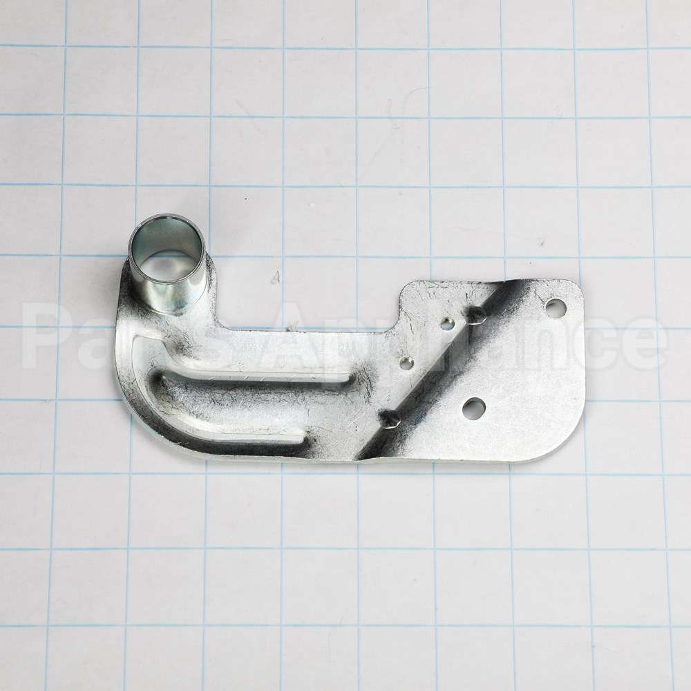 5304530818 Frigidaire Hinge Bracket