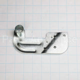 5304530818 Frigidaire Hinge Bracket