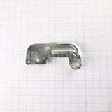 5304530819 Frigidaire Hinge Bracket