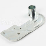 5304530819 Frigidaire Hinge Bracket