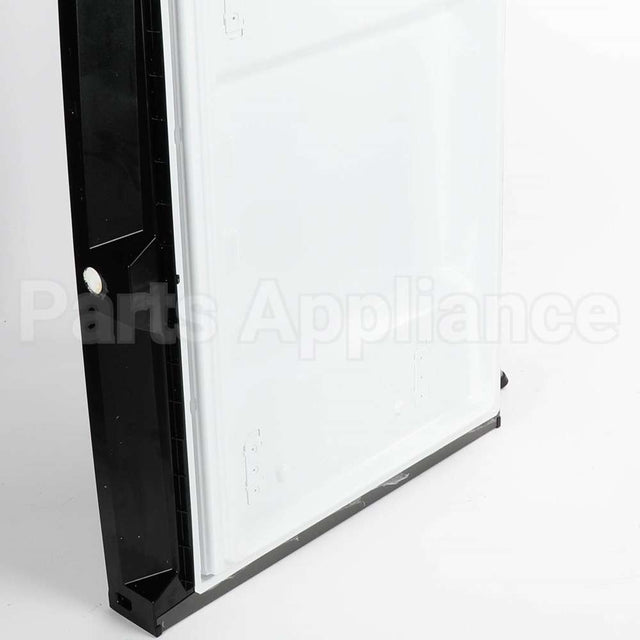 5304530835 Frigidaire Drawer Panel
