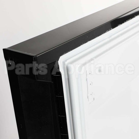 5304530835 Frigidaire Drawer Panel