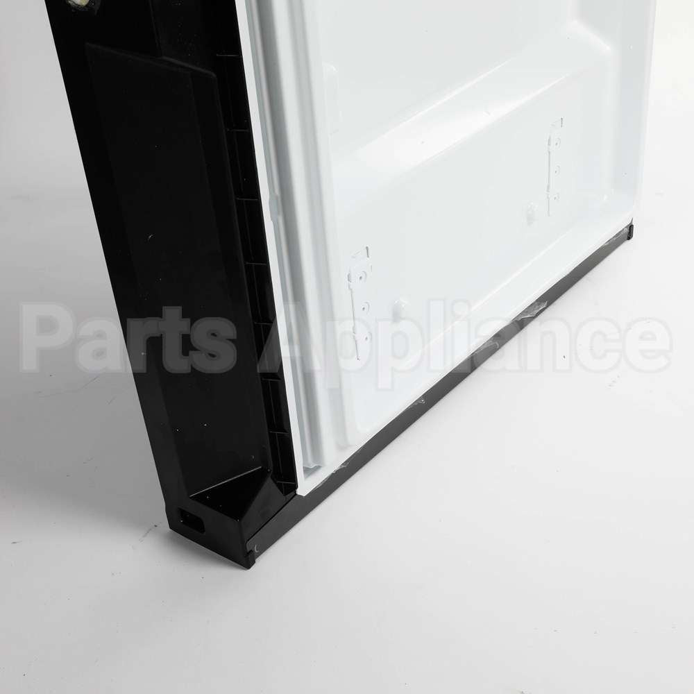 5304530835 Frigidaire Drawer Panel