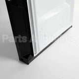 5304530835 Frigidaire Drawer Panel