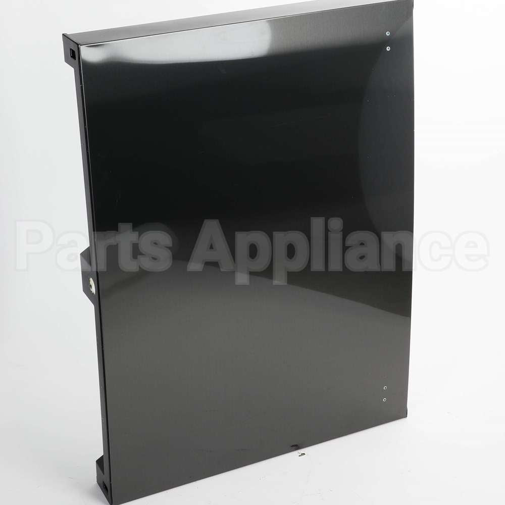 5304530835 Frigidaire Drawer Panel
