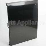 5304530835 Frigidaire Drawer Panel