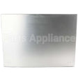 5304530836 Frigidaire Drawer Panel
