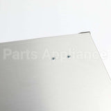 5304530836 Frigidaire Drawer Panel