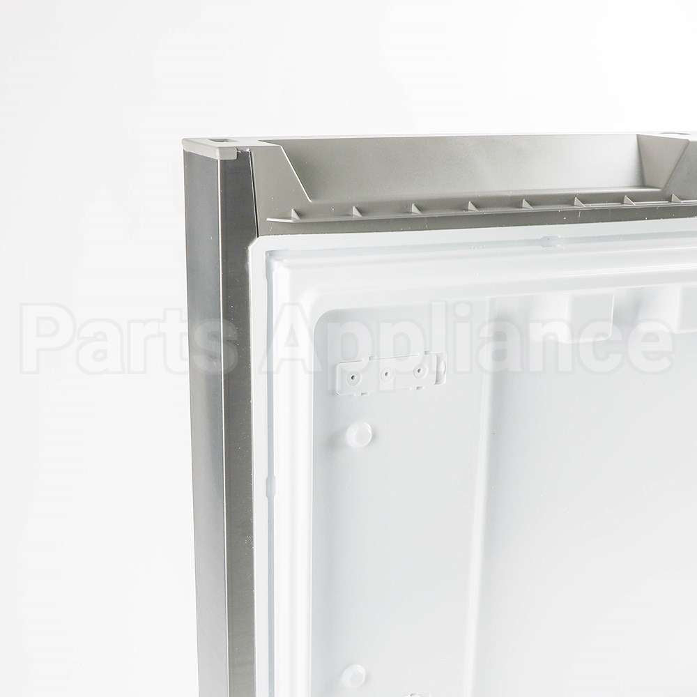 5304530836 Frigidaire Drawer Panel