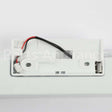 5304530853 Frigidaire Mullion Assembly