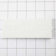 5304530870 Frigidaire Button