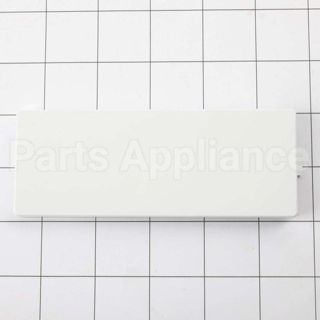 5304530870 Frigidaire Button