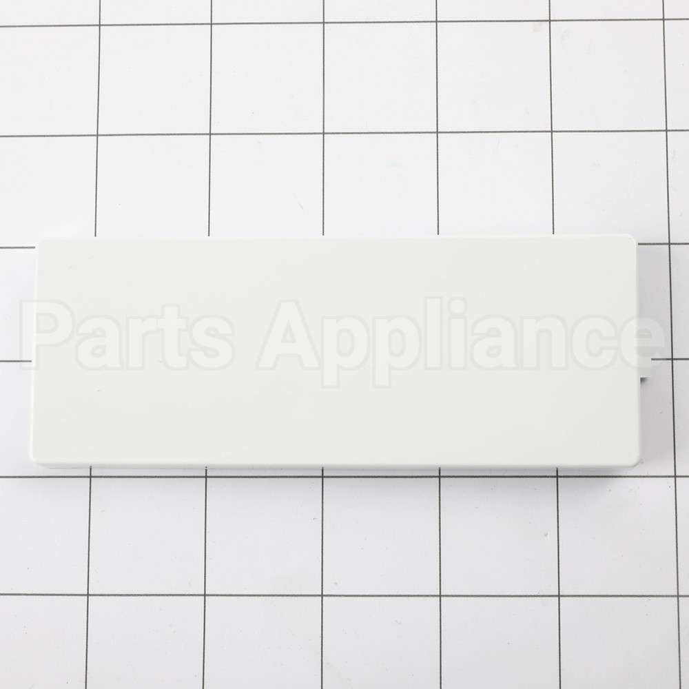 5304530870 Frigidaire Button