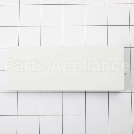 5304530870 Frigidaire Button