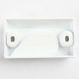 5304530886 Frigidaire Guide
