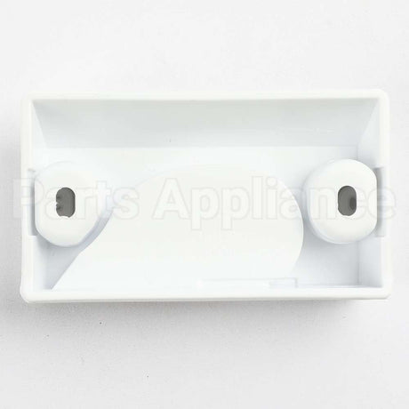 5304530886 Frigidaire Guide