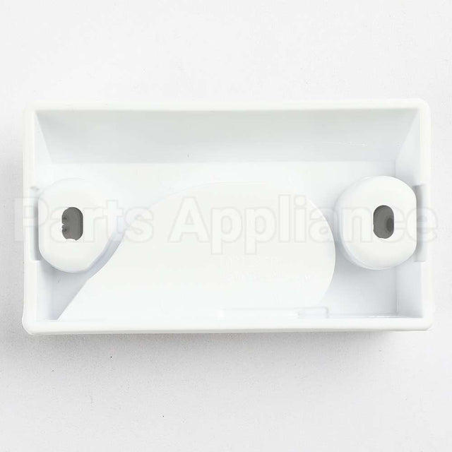 5304530886 Frigidaire Guide