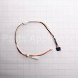 5304530898 Frigidaire Harness
