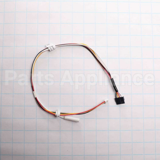 5304530898 Frigidaire Harness