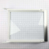 5304530900 Frigidaire Shelf Assembly