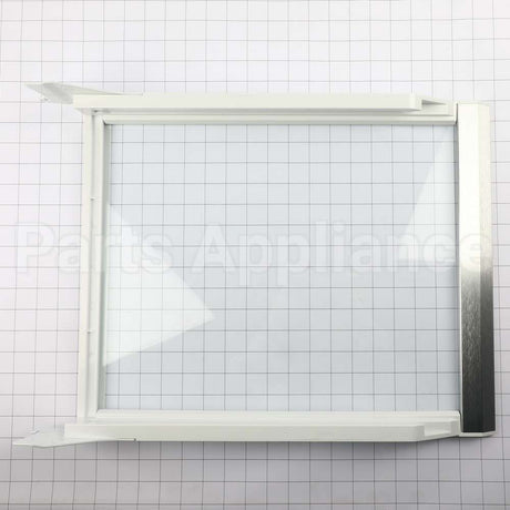 5304530900 Frigidaire Shelf Assembly