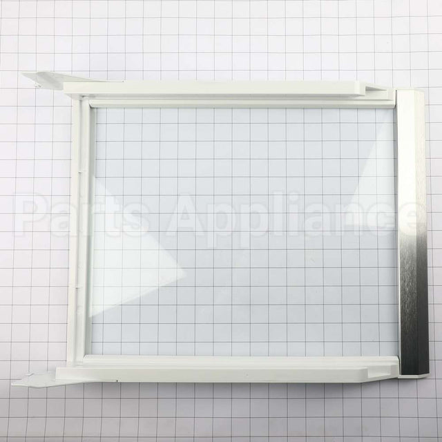 5304530900 Frigidaire Shelf Assembly