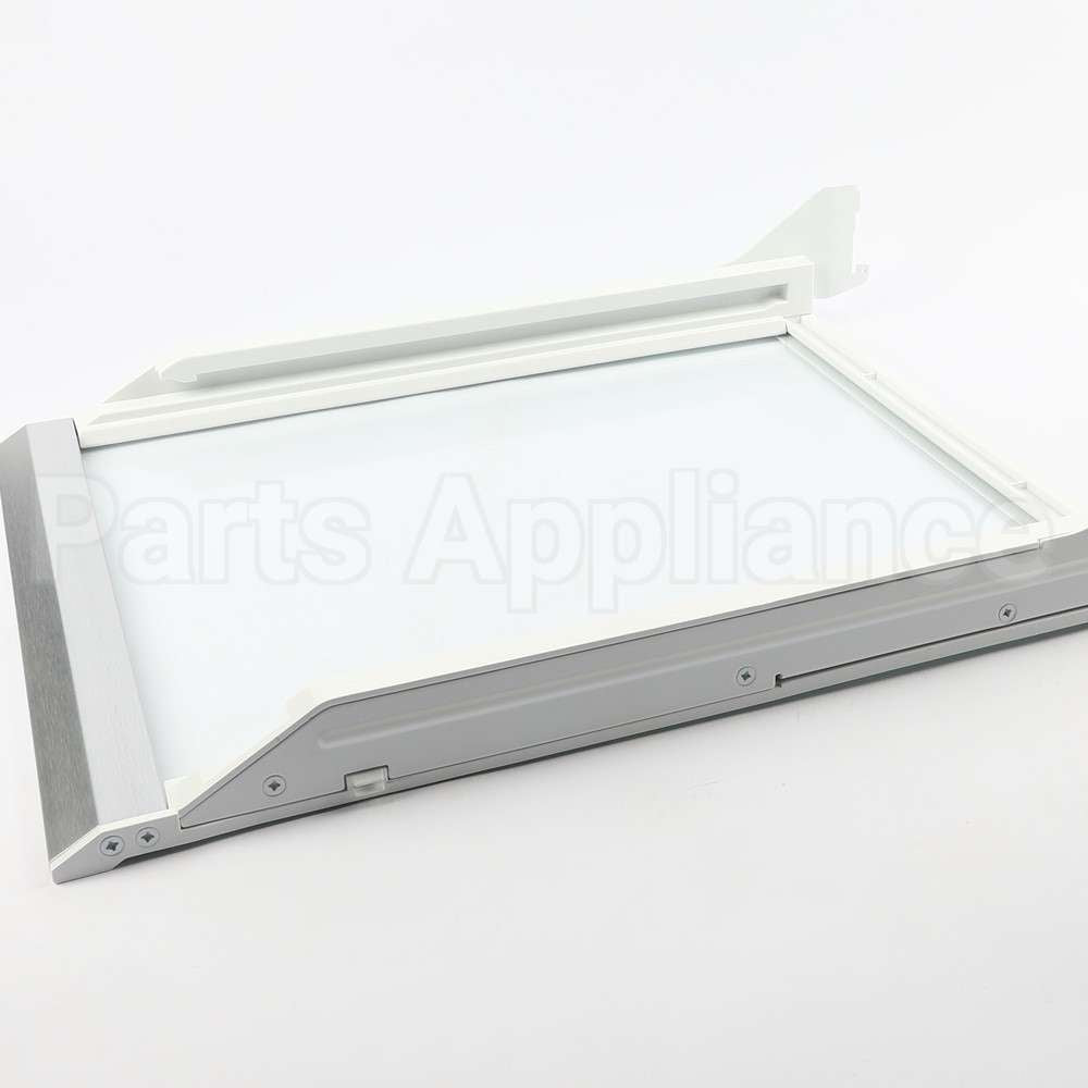 5304530900 Frigidaire Shelf Assembly