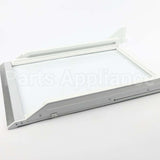5304530900 Frigidaire Shelf Assembly