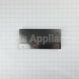 5304530929 Frigidaire Control Assembly