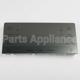 5304530929 Frigidaire Control Assembly
