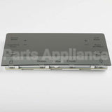 5304530929 Frigidaire Control Assembly