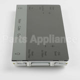 5304530929 Frigidaire Control Assembly