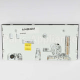 5304530929 Frigidaire Control Assembly