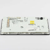 5304530929 Frigidaire Control Assembly