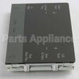 5304530930 Frigidaire Control Assembly