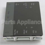 5304530930 Frigidaire Control Assembly