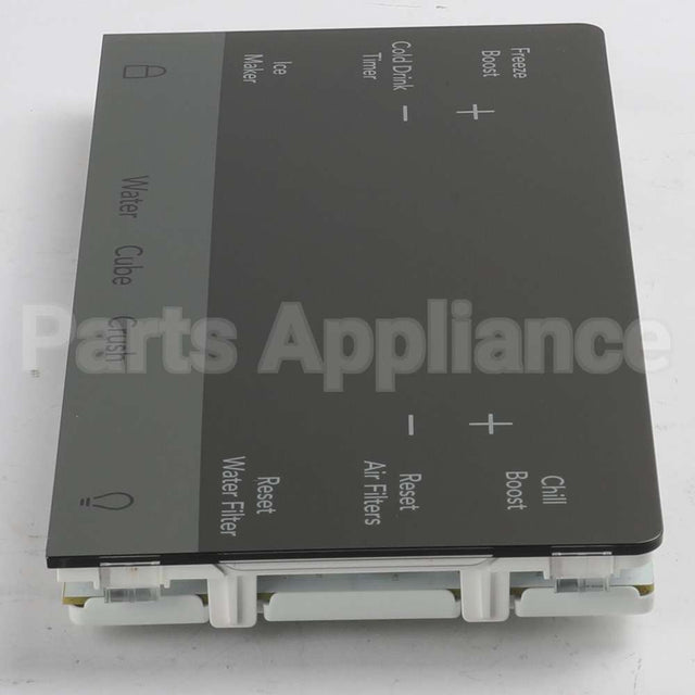 5304530930 Frigidaire Control Assembly