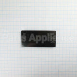 5304530930 Frigidaire Control Assembly