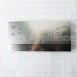 5304530931 Frigidaire Control Assembly