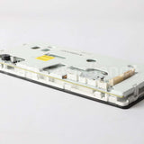 5304530931 Frigidaire Control Assembly