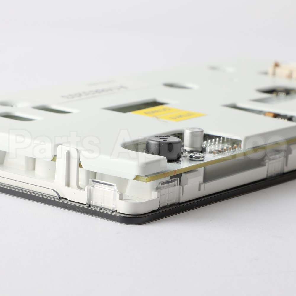 5304530931 Frigidaire Control Assembly