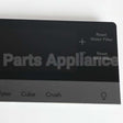 5304530932 Frigidaire Control Assembly