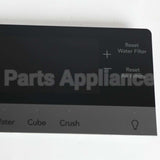 5304530932 Frigidaire Control Assembly