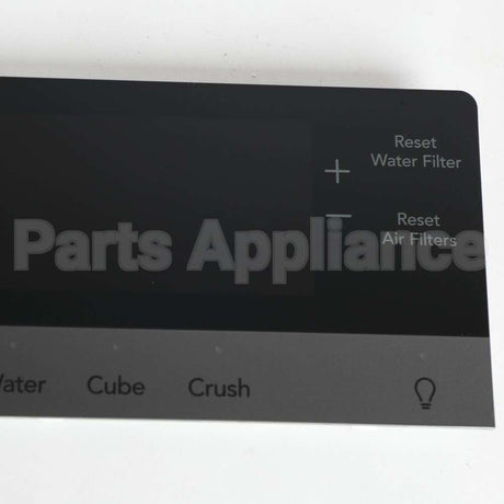 5304530932 Frigidaire Control Assembly