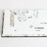 5304530932 Frigidaire Control Assembly