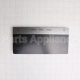 5304530932 Frigidaire Control Assembly