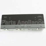 5304530933 Frigidaire Control Assembly