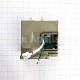 5304530938 Frigidaire Inverter