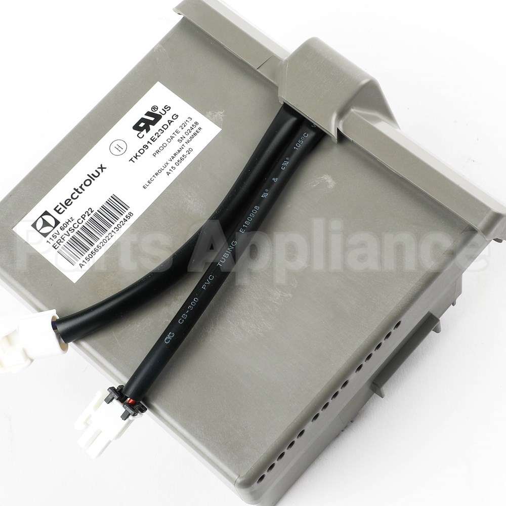 5304530938 Frigidaire Inverter