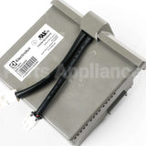 5304530938 Frigidaire Inverter